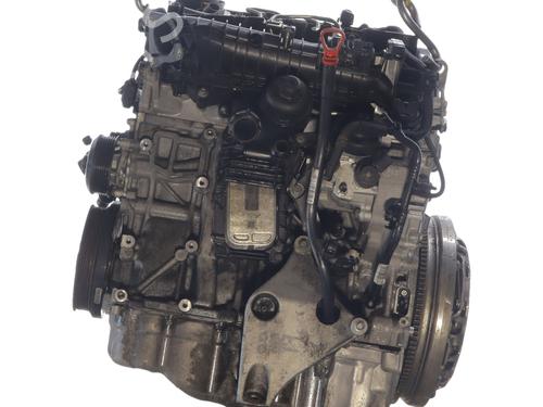 Engine BMW 1 (F20) 116 d | BP36166185M1 - Image 2