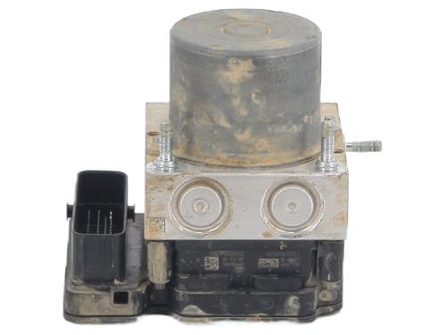 abs-pump-peugeot-partner-box-bodympv-k9-2018-33302104 main image