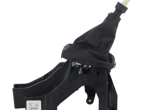 Levier de vitesses RENAULT CLIO V (B7_) 1.5 Blue dCi 100 (B7AD) (101 hp) 31025614