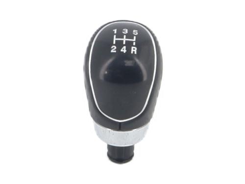Used Gear lever FORD B-MAX (JK) 1.0 EcoBoost (125 hp) 22349205