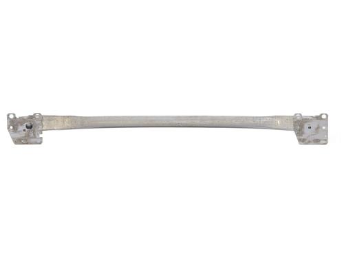 Rear bumper reinforcement RENAULT MEGANE III Hatchback (BZ0/1_, B3_) 1.5 dCi (BZ09, BZ0D, BZ1W, BZ29, BZ14) | BP28304262C73 
