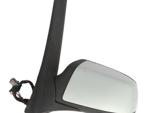 Used Left mirror Left mirror 38329358 38329358