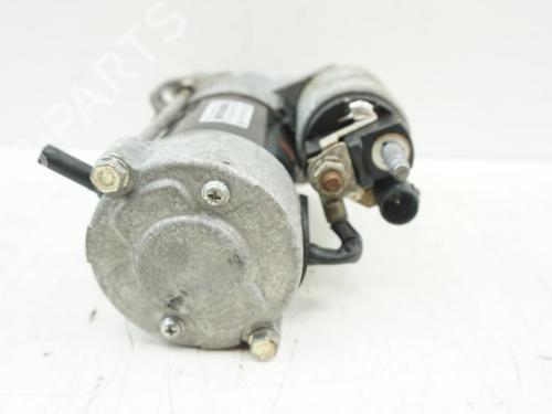 Starter OPEL ASTRA K (B16) 1.6 CDTi (68) | BP20180176M8 