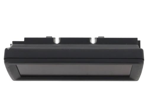 Display monitor AUDI A8 D3 (4E2, 4E8) 3.0 TDI quattro | BP33302206C48  - Image 5