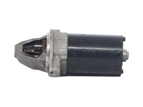 Starter MERCEDES-BENZ C-CLASS Coupe (CL203) C 180 Kompressor (203.746) | BP20643021M8