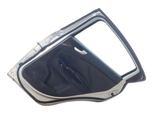 right-rear-door-alfa-romeo-giulietta-940_-2010-2011-2012-2013-2014-2015-2016-2017-2018-2019-2020-40202537 main image