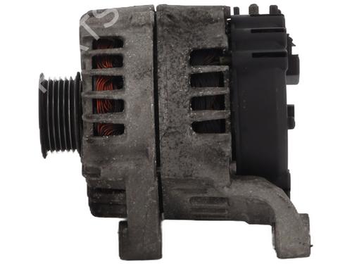 Alternator BMW 1 (E87) 118 d | BP29838226M7 - Image 4
