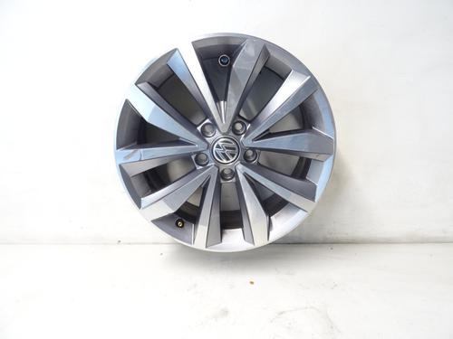 Felge für VW T-ROC (A11, D11) 1.6 TDI (115 hp) 32764900