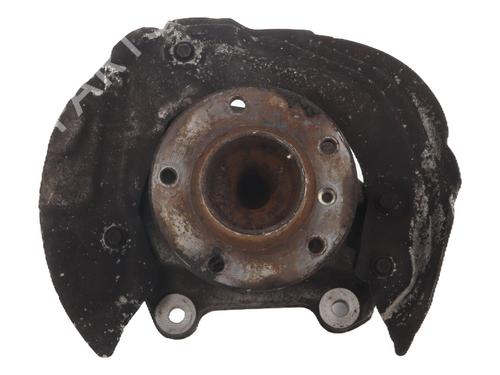 Left front steering knuckle BMW 3 (E90) 316 d | BP33302169M25 - Image 3