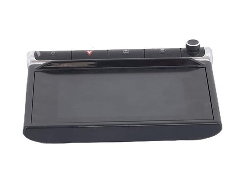 Multifunctionele display CITROËN C3 / C3 ORIGIN III (SX) 1.2 THP 110 | BP24940243C48 