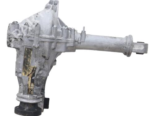 Front differential MERCEDES-BENZ GLE (V167) GLE 350 de 4-matic (167.106) | BP37745831M23  - Image 5