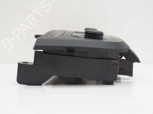 Climate control ALFA ROMEO MITO (955_) 1.6 JTDM (955AXC1B) | BP18183818I5 