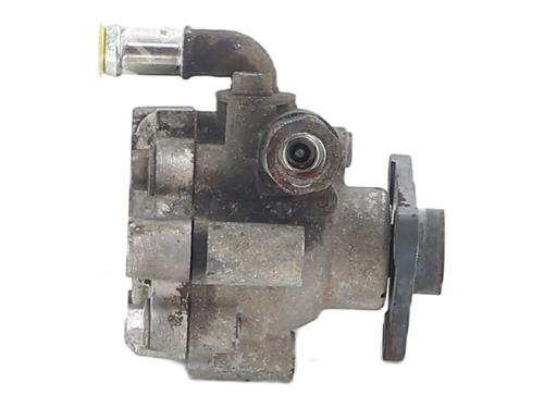 Steering pump RENAULT MASTER III Van (FV) 2.3 dCi 125 FWD (FV0C, FV0D, FV0G, FV0H, FV0J, FV0K,... | BP24667115M99 - Image 3