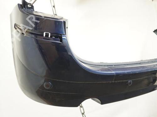 Rear bumper CITROËN XSARA PICASSO (N68) 1.6 HDi | BP18185436C8 