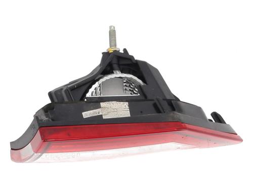 right-tailgate-light-renault-clio-iv-bh_-2012-2013-2014-2015-2016-2017-2018-2019-2020-2021-28304249 main image