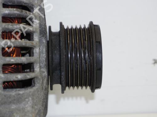 Alternator AUDI TT Roadster (8N9) 1.8 T | BP21520523M7