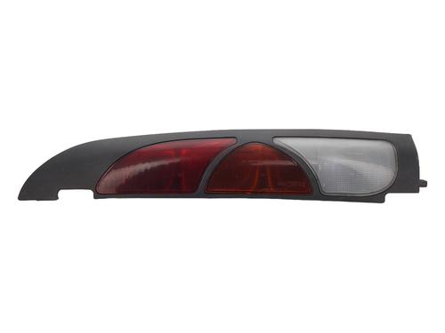 Right taillight RENAULT KANGOO (KC0/1_) 1.9 dCi 4x4 (KC0V) | BP29324165C35 