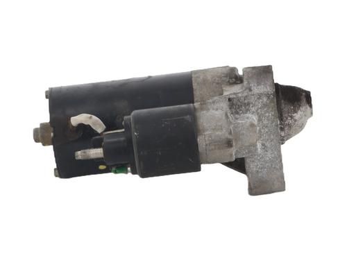Used Starter Starter PEUGEOT 406 Coupe (8C) [1997-2005] 33875989 33875989
