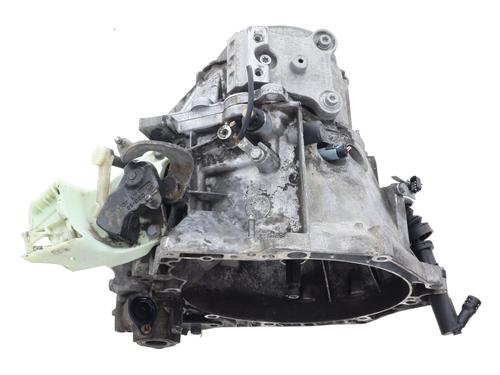 manual-gearbox-citroen-c3-picasso-sh_-14-vti-95-sh8fsc-sh8fp0-sh8fp6-223167-2008-21664553 main image