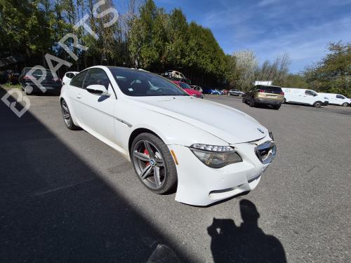 Interior roof light BMW 6 (E63) M | BP37745753I8 - Image 3