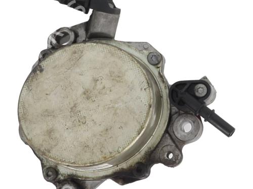 Vacuum pump PEUGEOT 3008 II SUV (MC_, MR_, MJ_, M4_) 2.0 BlueHDi 150 (MJAHXH, MJAHXV, MJAHXG, MJAHSH, MJAHRH,... | BP29317231M80 