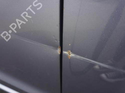 Left sun visor NISSAN PIXO (UA0) 1.0 | BP18192538I1  - Image 13