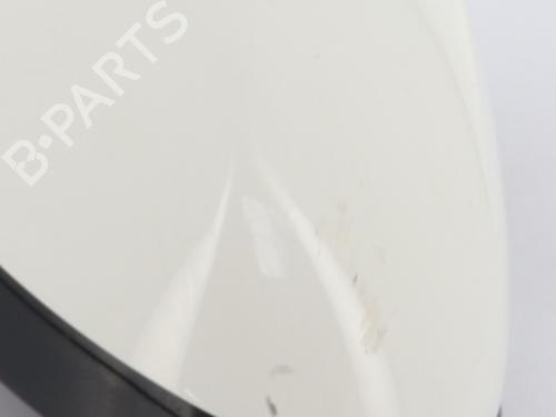 Right mirror BMW 1 (E87) 118 d | BP30106592C27