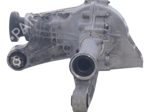 front-differential-mercedes-benz-gle-v167-2018-37745831 main image