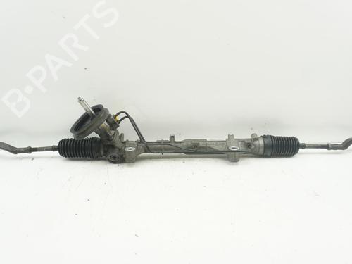 Steering rack DACIA LOGAN MCV (KS_) 1.6 16V Hi-Flex | BP19734077M22 
