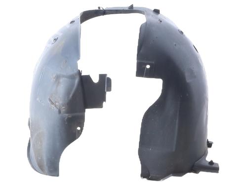 wheel-arch-citroen-c4-i-lc_-2004-2005-2006-2007-2008-2009-2010-2011-2012-2013-2014-28588472 main image