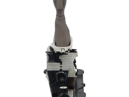 Gear lever RENAULT ZOE (BFM_) ZOE | BP26221356M90 
