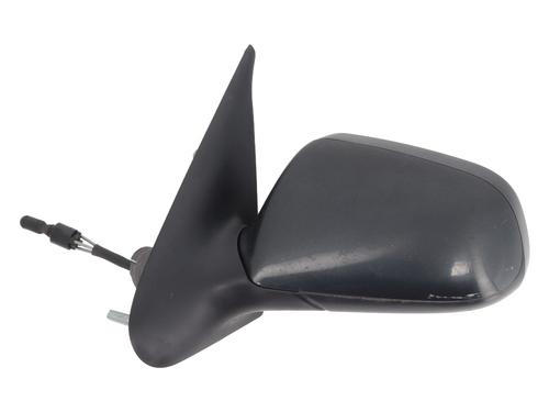 Used Left mirror CITROËN XSARA (N1) 1.4 i (75 hp) 27617236