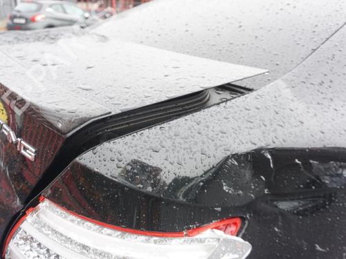 Front left seatbelt MERCEDES-BENZ C-CLASS Coupe (C204) C 63 AMG (204.377) | BP30446286I26  - Image 8