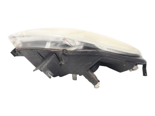 Venstre forlygte CITROËN XSARA PICASSO (N68) 2.0 HDi (90 hp) 27399557