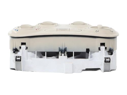 Climate control FIAT 500 (312_) 1.2 (312AXA1A) | BP26011622I5