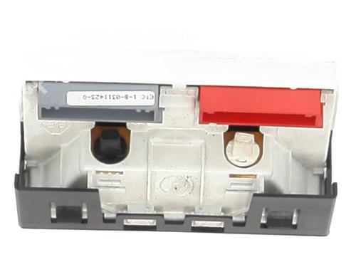 Display für RENAULT CLIO II (BB_, CB_) 2.0 16V Sport (CB0M) (169 hp) 27568991