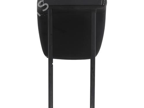 Headrest RENAULT SCÉNIC IV (J9_) 1.3 TCe 140 | BP30125287I31