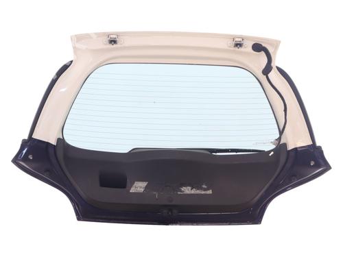 Tailgate OPEL ADAM (M13) 1.2 | BP32687778C6 - Image 2