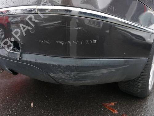 Left tailgate light VW PASSAT B6 (3C2) 2.0 TDI 16V | BP18184094C79 - Image 15