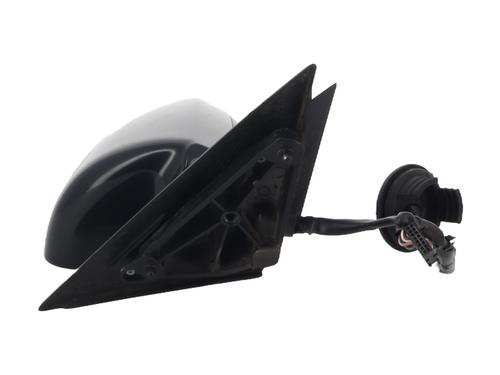 Left mirror AUDI A3 (8P1) 2.0 TDI 16V quattro | BP31376558C26