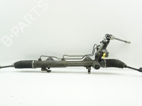 Styregear/Snekke BMW 3 (E90) 320 d (163 hp) 19730805