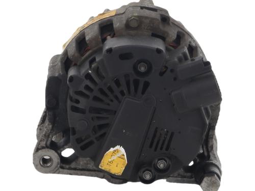 Alternator CITROËN JUMPY II Van 1.6 HDi 90 16V | BP38723530M7 - Image 2