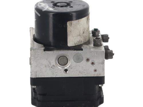 ABS pump RENAULT LAGUNA III (BT0/1) 1.5 dCi (BT00, BT0A, BT0T, BT1J) | BP30408736M43