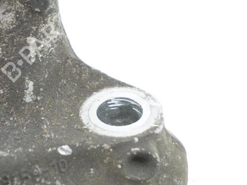 Left front steering knuckle BMW 1 (F21) 114 d | BP18181617M25 