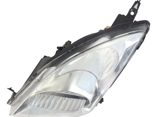 Used Left headlight Left headlight 36948125 36948125