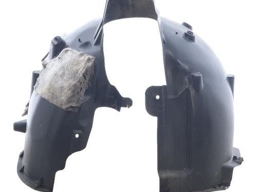 Used Wheel arch Wheel arch CITROËN C4 Picasso II 1.6 HDi / BlueHDi 115 (115 hp) 33657341 33657341