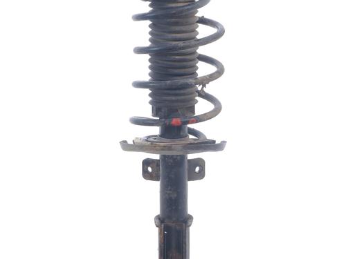 Used Right front shock absorber Right front shock absorber PEUGEOT 308 II (LB_, LP_, LW_, LH_, L3_) 1.6 HDi 100 (99 hp) 32753874 32753874