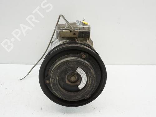 Used AC compressor PORSCHE BOXSTER (986) S 3.2 (260 hp) 18171980