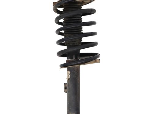 Used Left front shock absorber CITROËN BERLINGO / BERLINGO FIRST Box Body/MPV (M_) 1.6 HDI 75 (MB9HW) (75 hp) 20315573