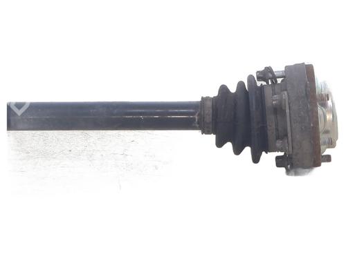 right-rear-driveshaft-bmw-1-e87-2003-2004-2005-2006-2007-2008-2009-2010-2011-2012-2013-33184136 main image